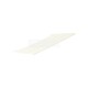 AFDEKKING LINKS RAL9010